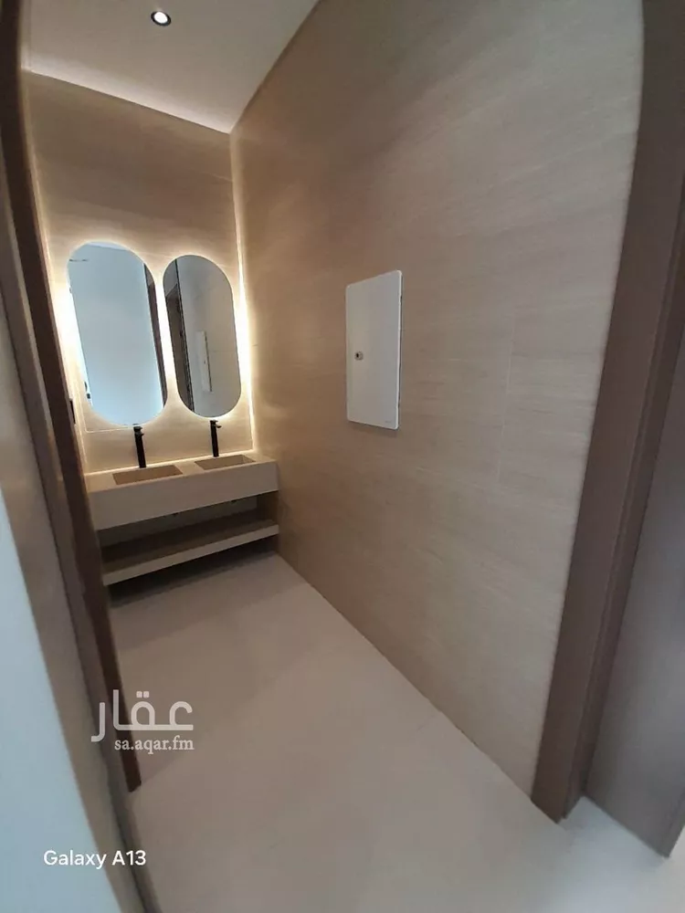 فيلا للبيع في شارع حلوان, حي طويق, مدينة الرياض, منطقة الرياض 6
