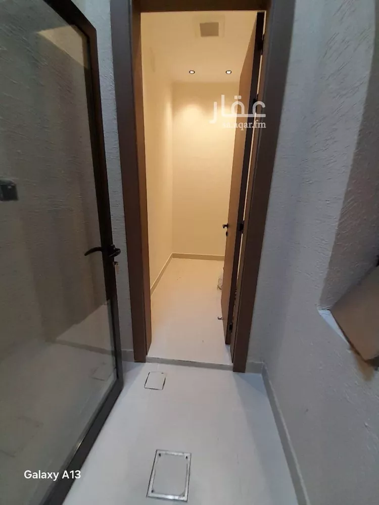 فيلا للبيع في شارع حلوان, حي طويق, مدينة الرياض, منطقة الرياض 15