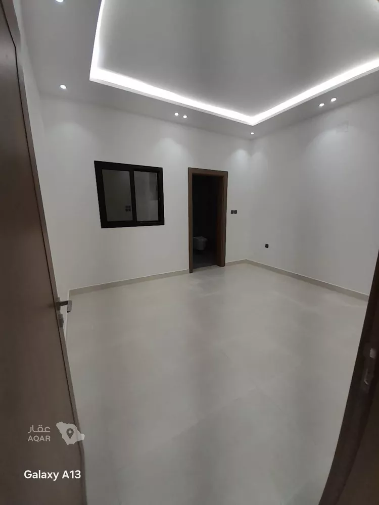 دور للبيع في شارع الحاسب, حي ديراب, مدينة الرياض, منطقة الرياض 9
