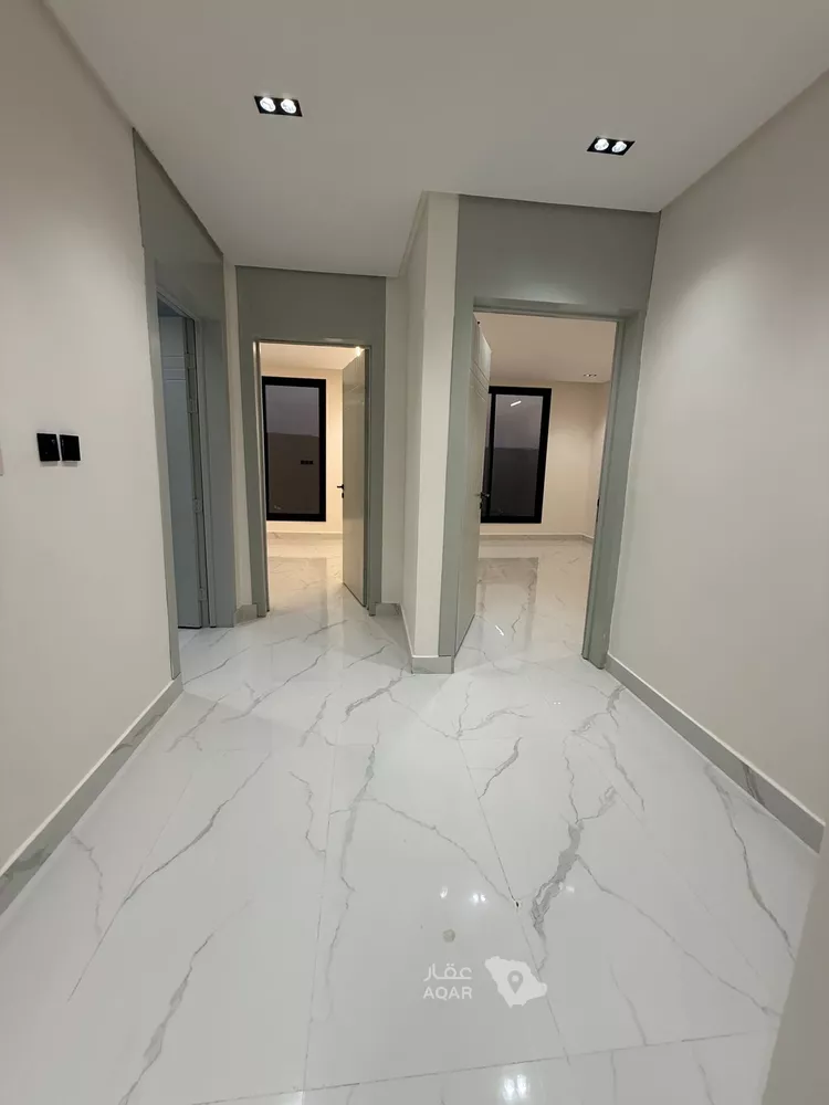 فيلا للبيع في شارع اااااااا, حي طيبة, مدينة الرياض, منطقة الرياض 17
