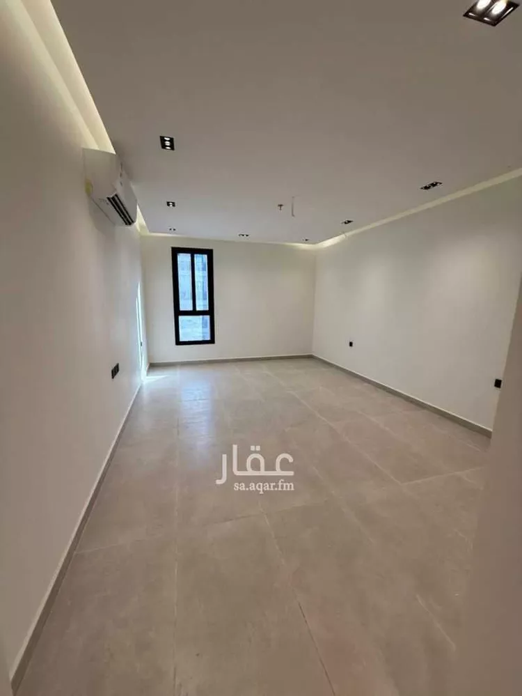 شقة للإيجار في حي الحمراء, مدينة الخبر, المنطقة الشرقية صورة 2