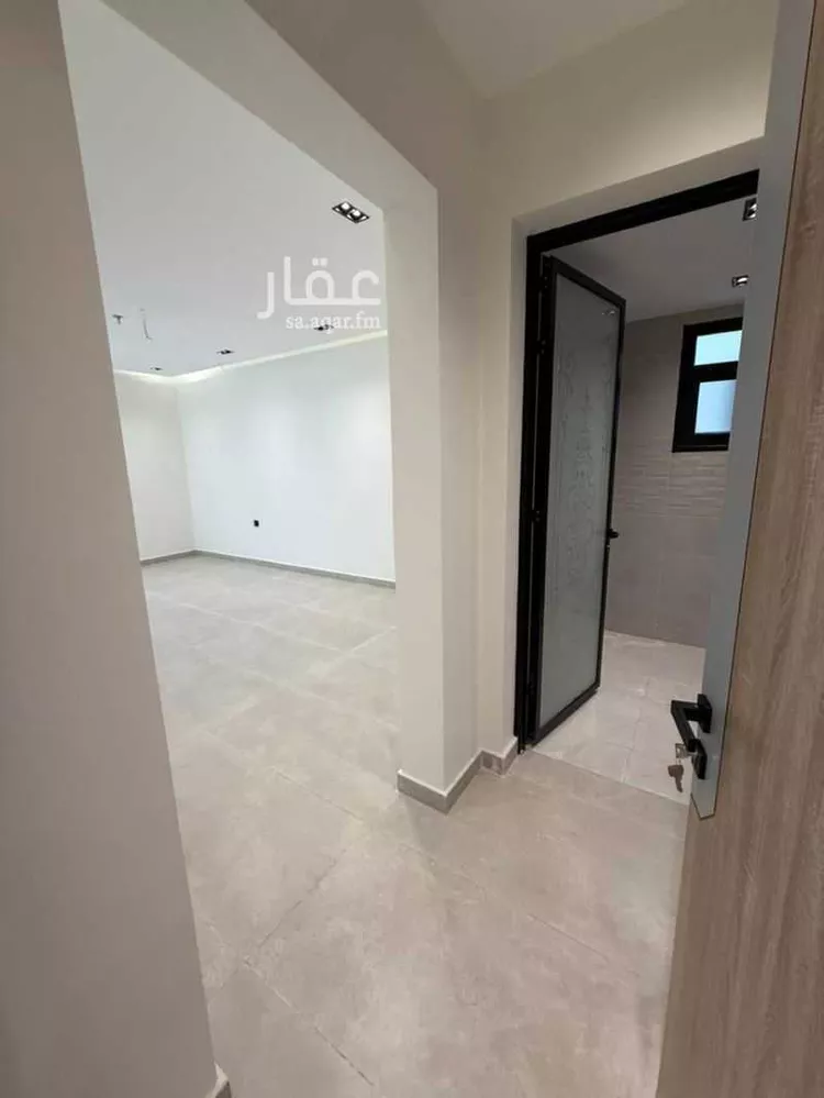 شقة للإيجار في حي الحمراء, مدينة الخبر, المنطقة الشرقية 8