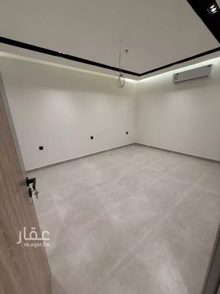 شقة للإيجار في حي الحمراء, مدينة الخبر, المنطقة الشرقية 7
