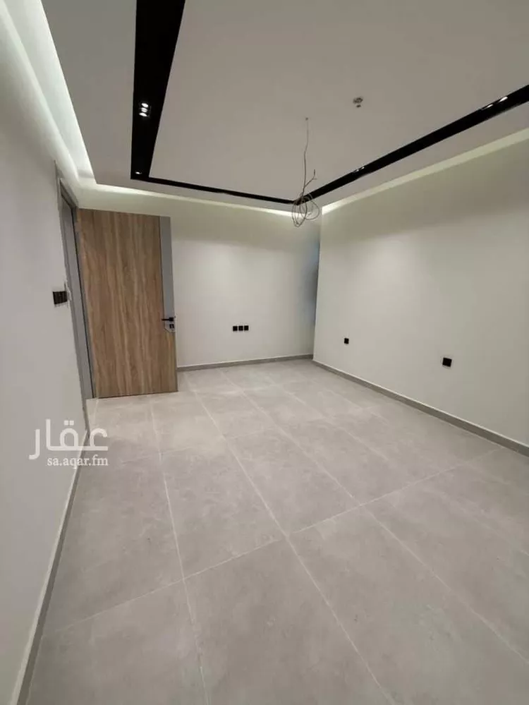 شقة للإيجار في حي الحمراء, مدينة الخبر, المنطقة الشرقية صورة 5
