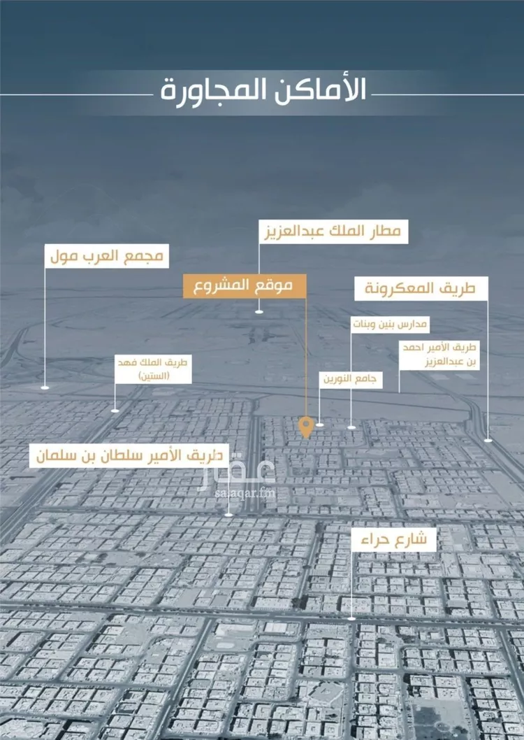 شقة للبيع في شارع نفوز قنفيذه, حي النزهة, مدينة جدة, منطقة مكة المكرمة صورة 5