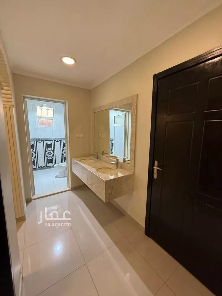 شقة للإيجار في شارع الحقل ، حي الشعلة ، الدمام ، الدمام