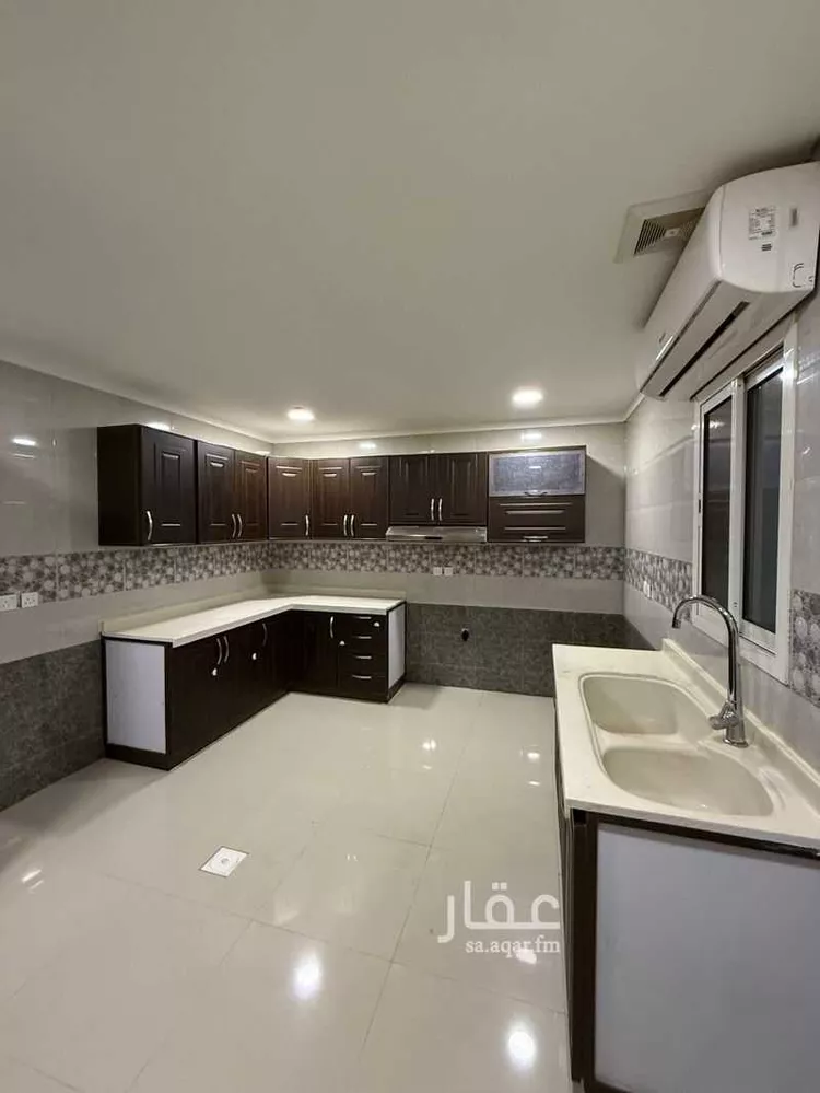 شقة للإيجار في شارع الحقل ، حي الشعلة ، الدمام ، الدمام صورة 5