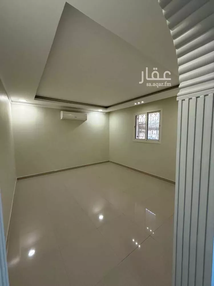 شقة للإيجار في شارع الحقل ، حي الشعلة ، الدمام ، الدمام صورة 2