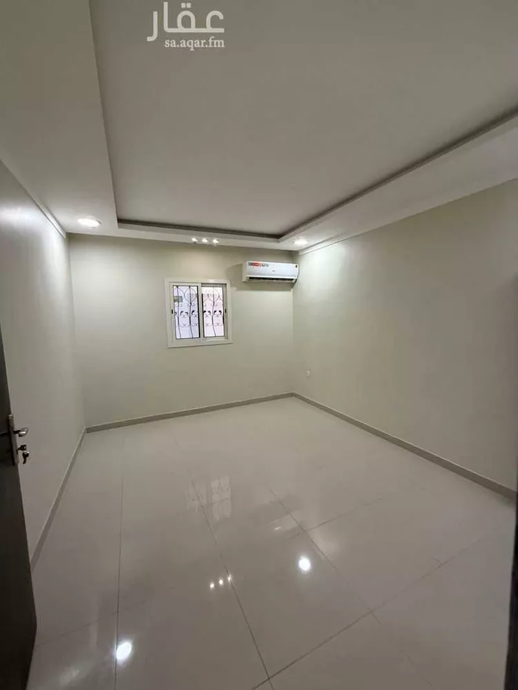 شقة للإيجار في شارع الحقل ، حي الشعلة ، الدمام ، الدمام صورة 3