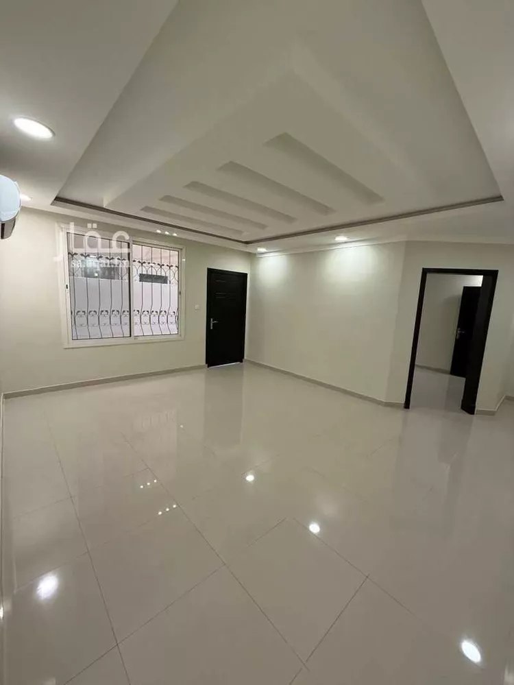 شقة للإيجار في شارع الحقل ، حي الشعلة ، الدمام ، الدمام صورة 4