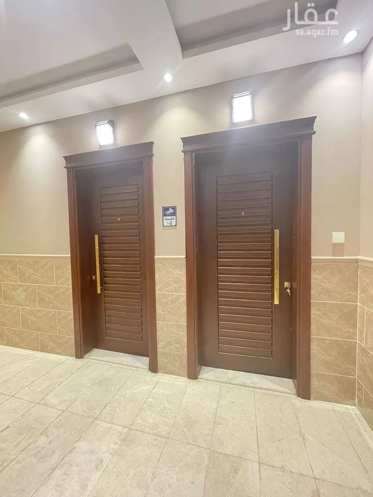 شقة للبيع في شارع شرجيل بن حسنه, حي الصفاء, مدينة جدة, منطقة مكة المكرمة صورة 3