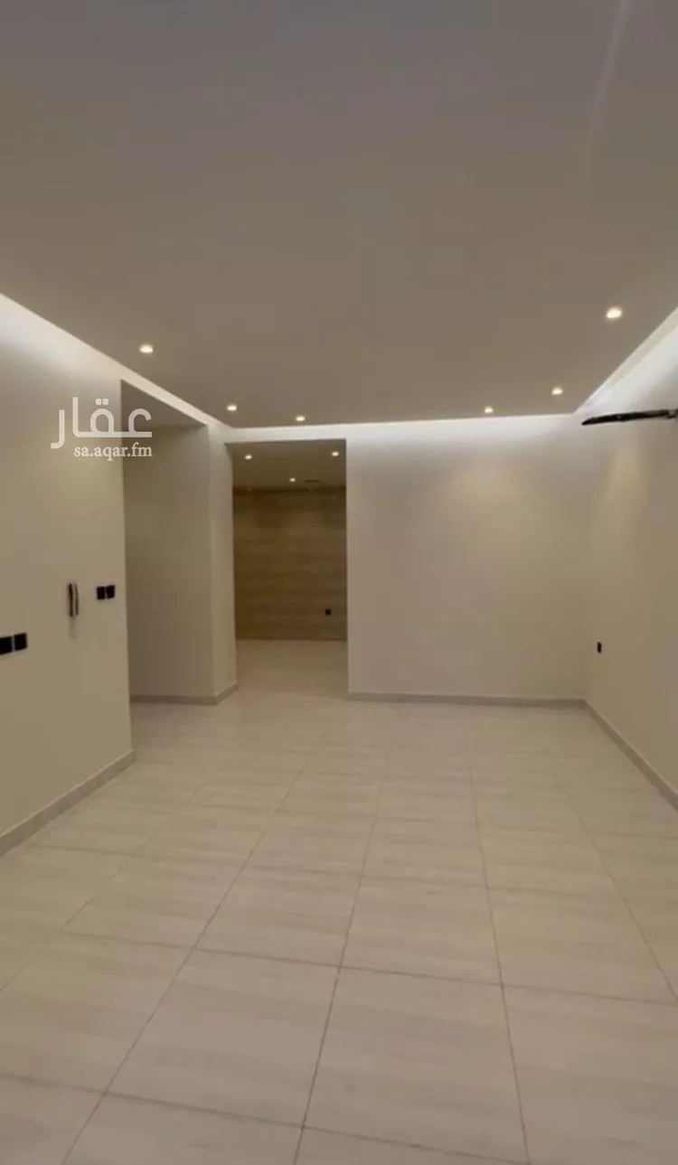 شقة للبيع في شارع أبي الفضائل العبادي, حي الفيحاء, مدينة جدة, منطقة مكة المكرمة صورة 4