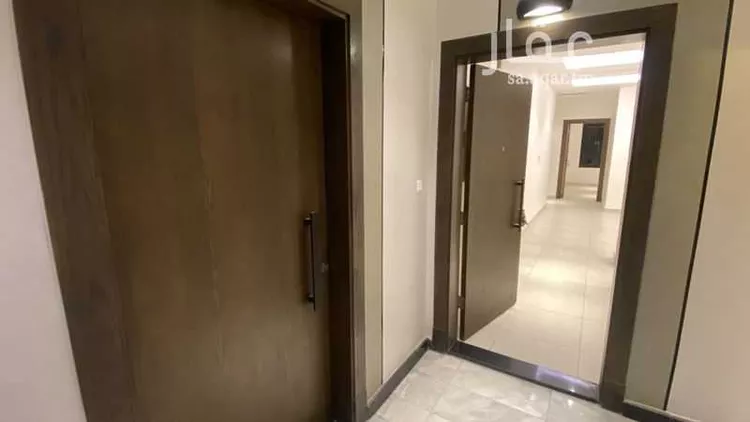 شقة للبيع في شارع الرماحي, حي المروة, مدينة جدة, منطقة مكة المكرمة صورة 3