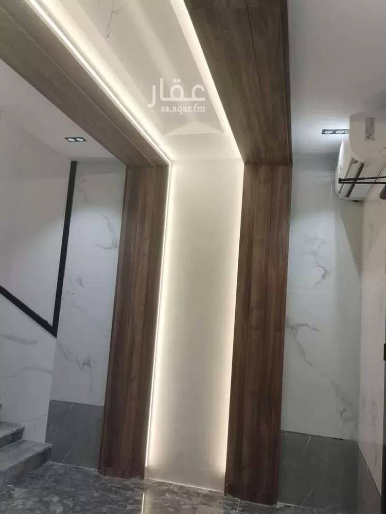 شقة للبيع في شارع عبدالرحيم الحارثي, حي الصفاء, مدينة جدة, منطقة مكة المكرمة صورة 4