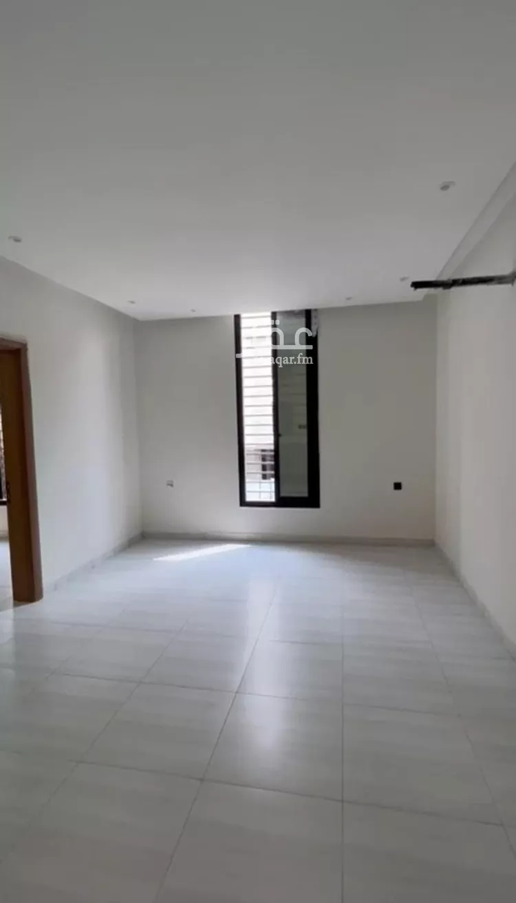 شقة للبيع في شارع أبي الفضائل العبادي, حي الفيحاء, مدينة جدة, منطقة مكة المكرمة صورة 2