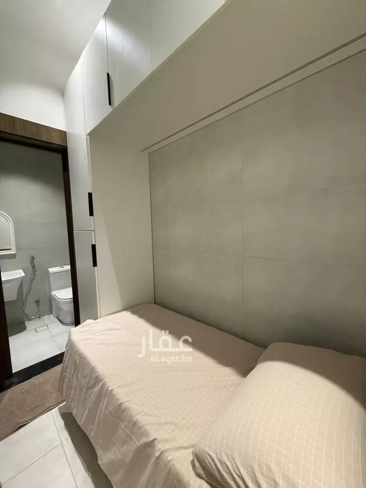 شقة للبيع في شارع محمد با يجوك, حي السلامة, مدينة جدة, منطقة مكة المكرمة صورة 4
