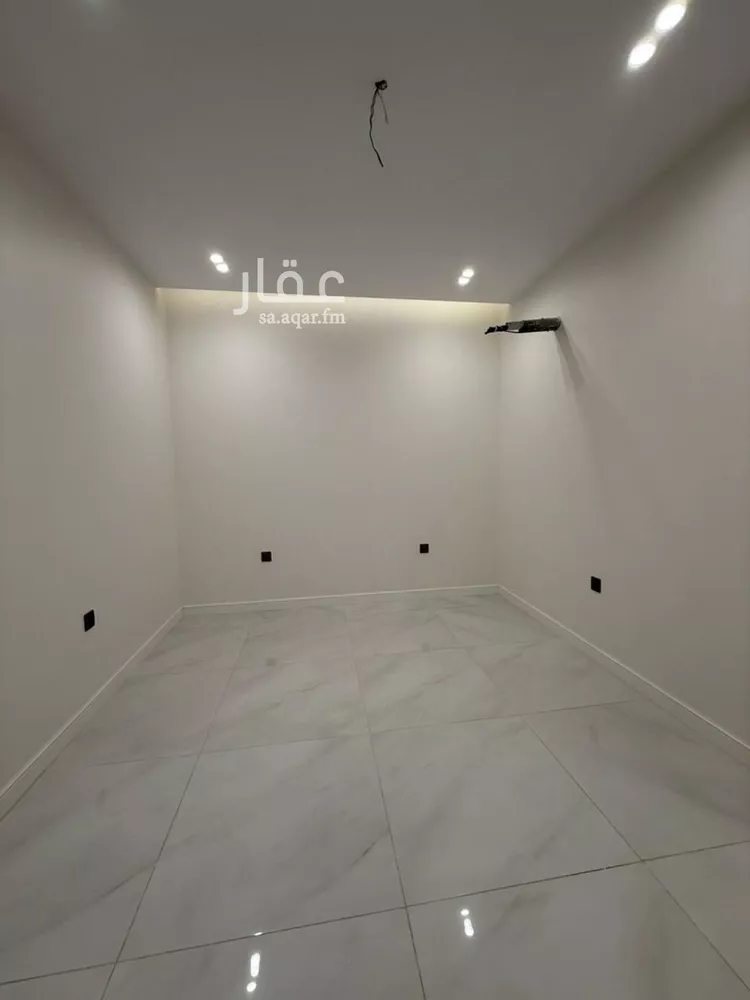 شقة للبيع في شارع عقبه بن كديم, حي الزهراء, مدينة جدة, منطقة مكة المكرمة صورة 5
