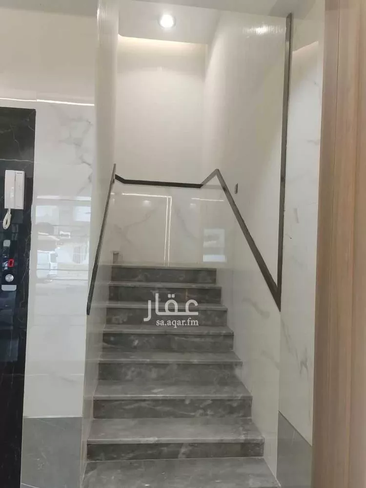 شقة للبيع في شارع عبدالرحيم الحارثي, حي الصفاء, مدينة جدة, منطقة مكة المكرمة صورة 2