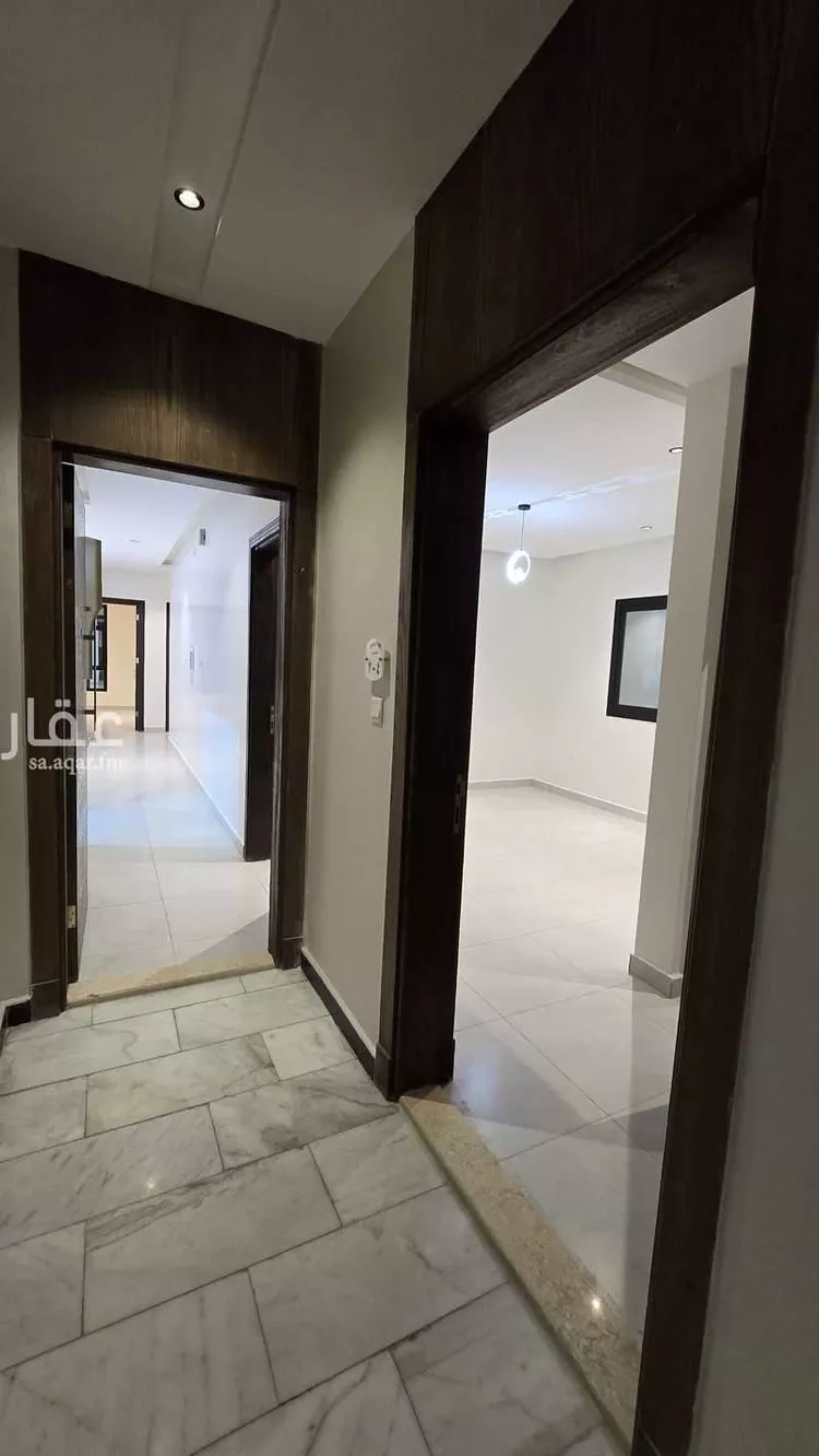 شقة للبيع في شارع ثرب, حي الرحاب, مدينة جدة, منطقة مكة المكرمة