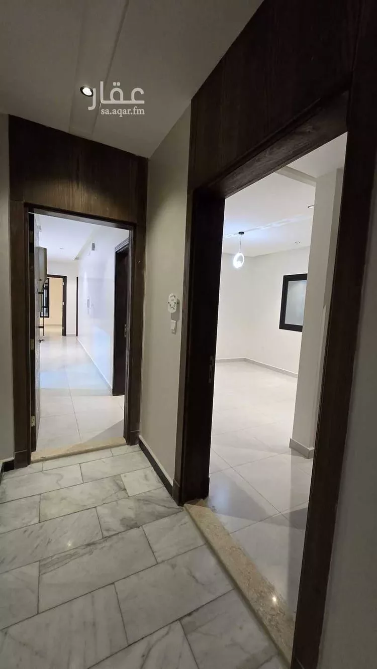 Apartment for Sale in Jeddah Ar Rihab