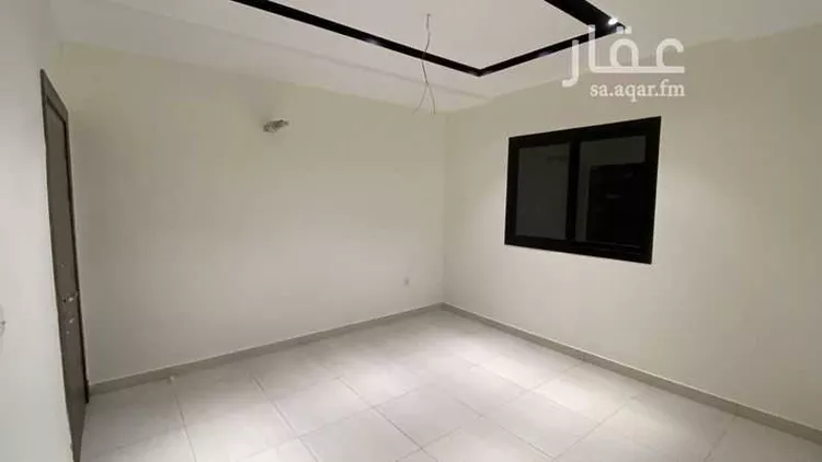 شقة للبيع في شارع الرماحي, حي المروة, مدينة جدة, منطقة مكة المكرمة صورة 4