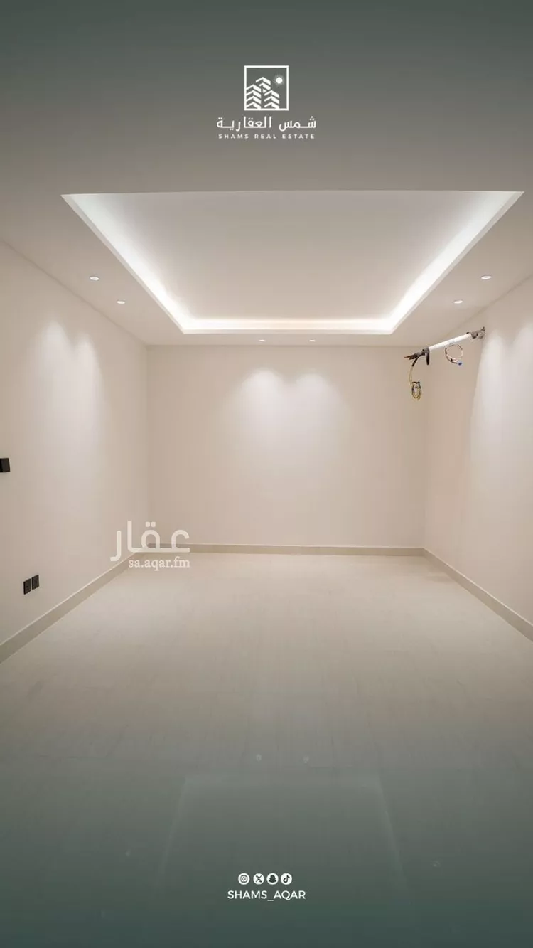 شقة للبيع في شارع وادي الرمله, حي حكومي1, مدينة جدة, منطقة مكة المكرمة صورة 2