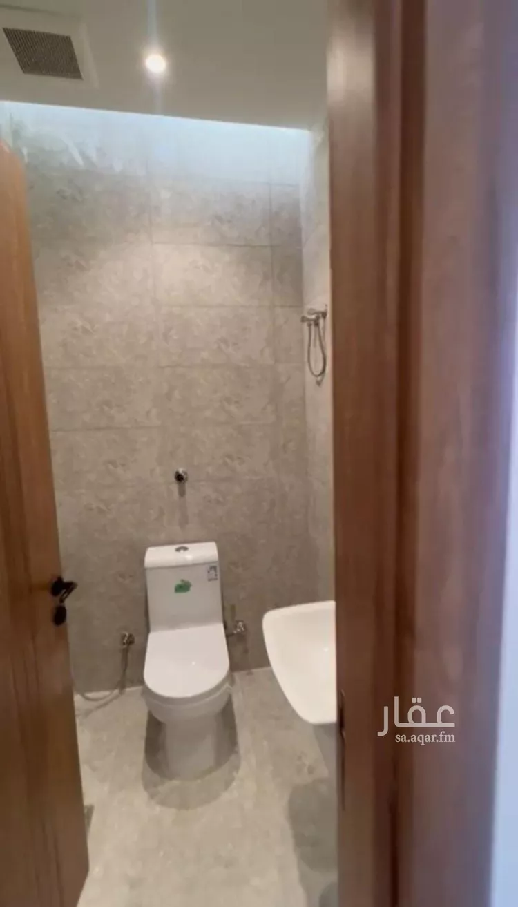 شقة للبيع في شارع أبي الفضائل العبادي, حي الفيحاء, مدينة جدة, منطقة مكة المكرمة صورة 3