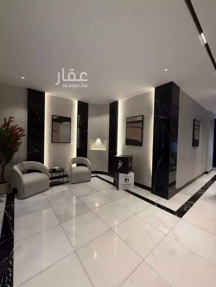 شقة للبيع في شارع محمد با يجوك, حي السلامة, مدينة جدة, منطقة مكة المكرمة صورة 2