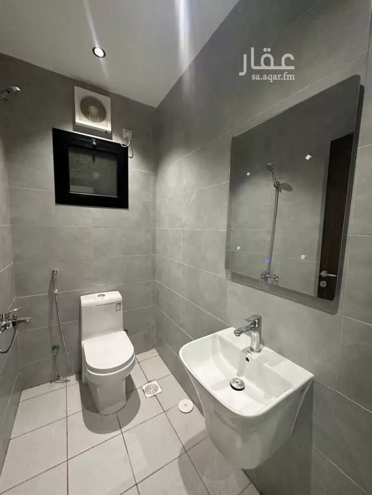 Apartment for Sale in Jeddah Ar Rihab صورة 5