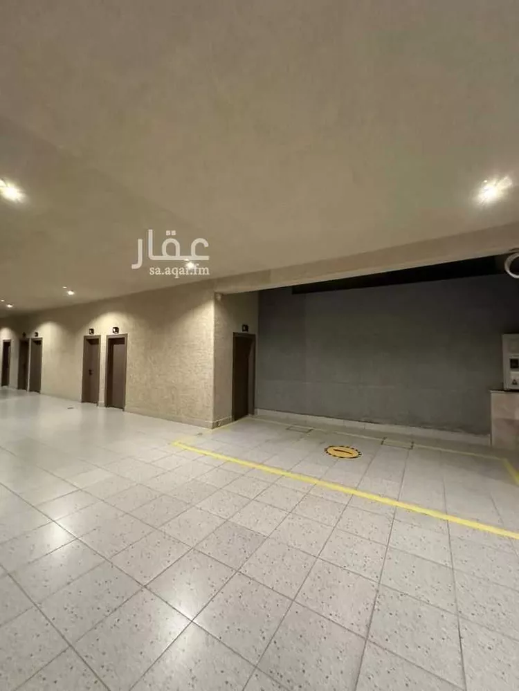 شقة للبيع في شارع صاري, حي الفيصلية, مدينة جدة, منطقة مكة المكرمة صورة 2