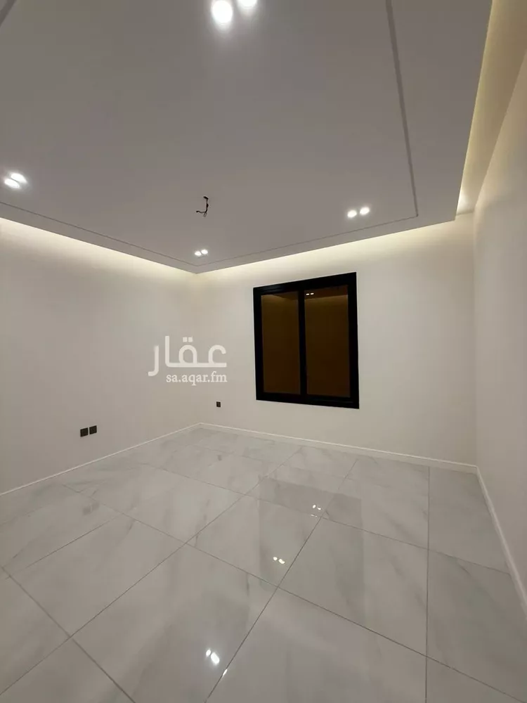 شقة للبيع في شارع عقبه بن كديم, حي الزهراء, مدينة جدة, منطقة مكة المكرمة صورة 2