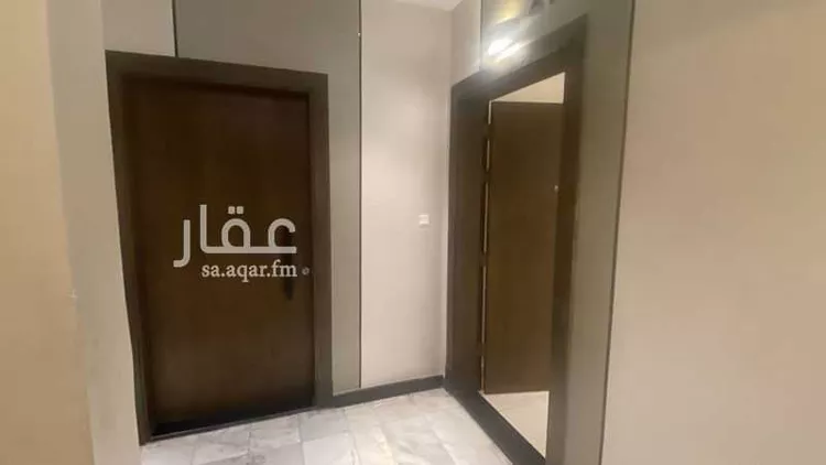 شقة للبيع في شارع الرماحي, حي المروة, مدينة جدة, منطقة مكة المكرمة صورة 2