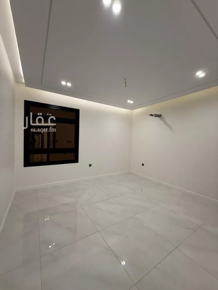 شقة للبيع في شارع عقبه بن كديم, حي الزهراء, مدينة جدة, منطقة مكة المكرمة صورة 2