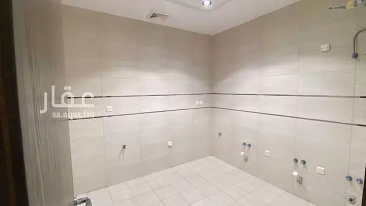 شقة للبيع في شارع الرماحي, حي المروة, مدينة جدة, منطقة مكة المكرمة صورة 5
