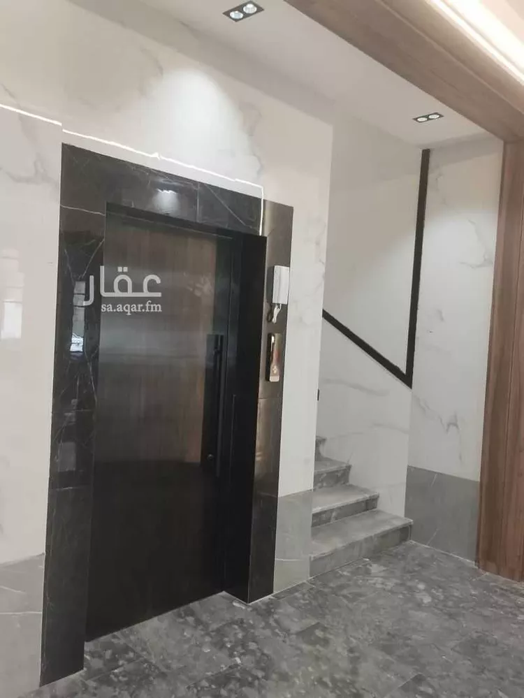 شقة للبيع في شارع عبدالرحيم الحارثي, حي الصفاء, مدينة جدة, منطقة مكة المكرمة صورة 5