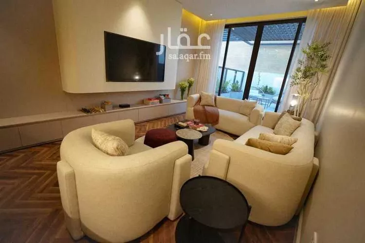 فيلا للبيع في شارع كدا, حي حطين, مدينة الرياض, منطقة الرياض صورة 4