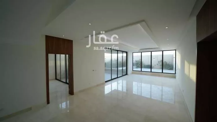 فيلا للبيع في شارع كدا, حي حطين, مدينة الرياض, منطقة الرياض صورة 5