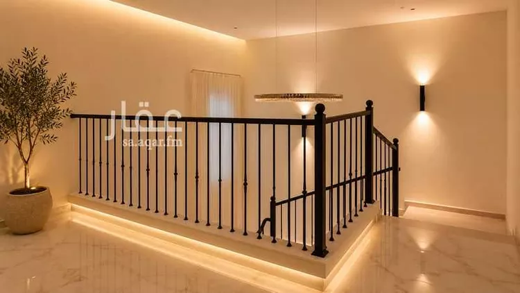 Villa for Sale in Unayzah Al Yamamah صورة 5