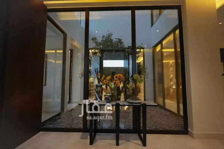 فيلا للبيع في شارع كدا, حي حطين, مدينة الرياض, منطقة الرياض صورة 5