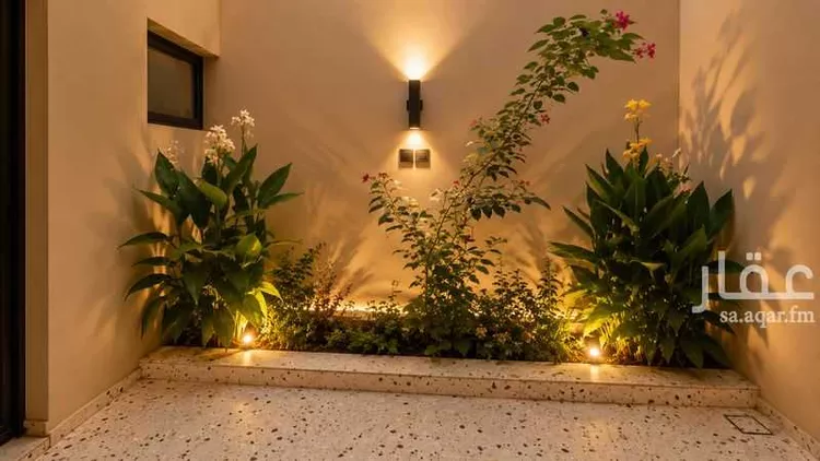 Villa for Sale in Unayzah Al Yamamah صورة 2