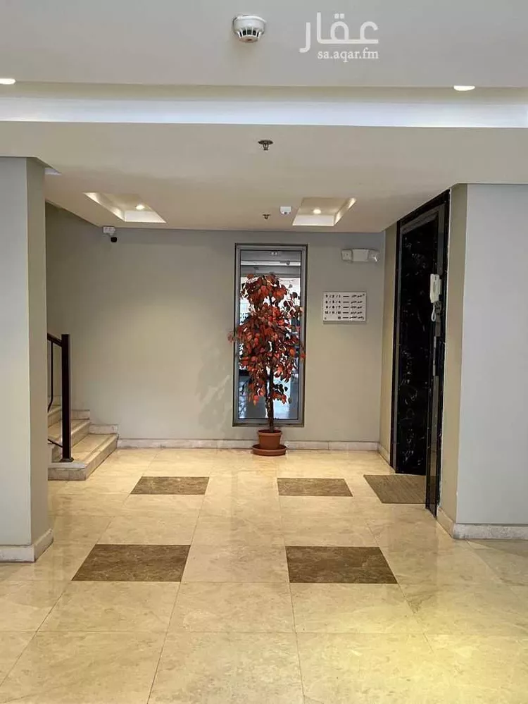 شقة للإيجار في شارع الثريا, حي الجامعة, مدينة الظهران, المنطقة الشرقية صورة 5