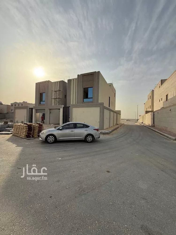 فيلا للبيع في شارع السلطان ابو المغازي, حي ضاحية الملك فهد, مدينة الدمام, المنطقة الشرقية صورة 4
