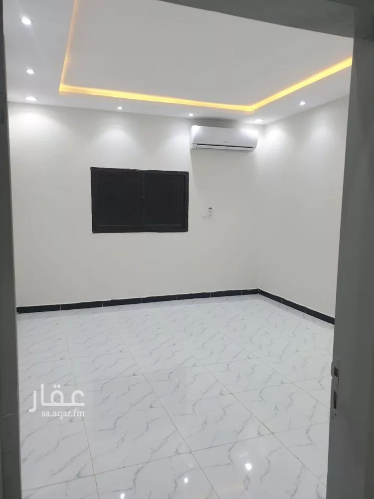 شقة للإيجار في شارع البحر الأحمر, حي الوادي, مدينة الرياض, منطقة الرياض صورة 3