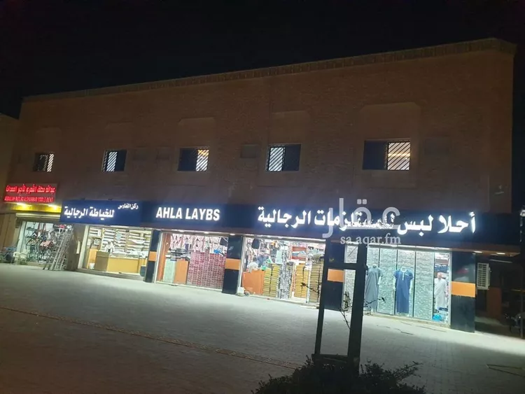 شقة للإيجار في شارع البحر الأحمر, حي الوادي, مدينة الرياض, منطقة الرياض صورة 4