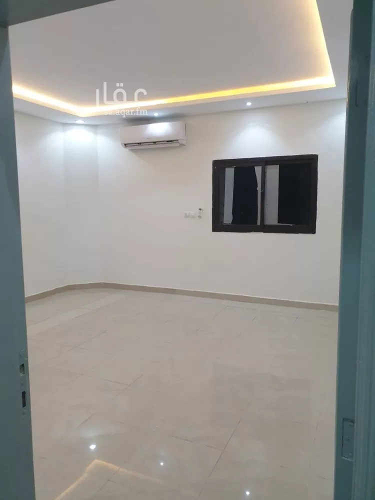 شقة للإيجار في شارع البحر الأحمر, حي الوادي, مدينة الرياض, منطقة الرياض صورة 5