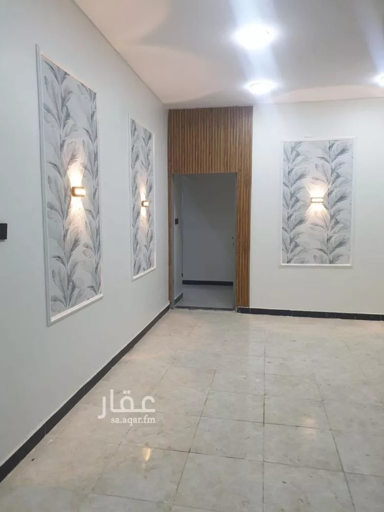 شقة للإيجار في شارع عبدالله بن عمر, حي النسيم الغربي, مدينة الرياض, منطقة الرياض صورة 3