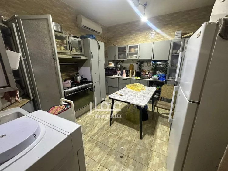 Villa for Sale in Riyadh Al Khaleej صورة 3