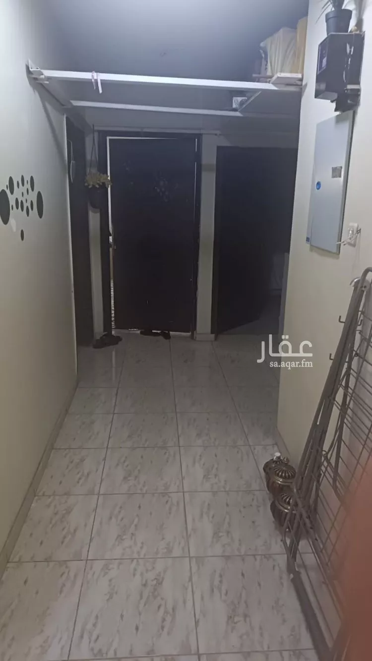Villa for Sale in Riyadh Al Khaleej صورة 2