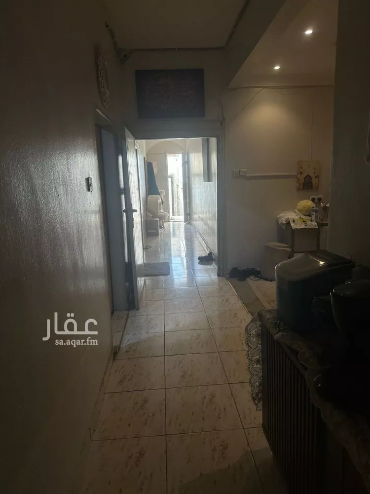 Villa for Sale in Riyadh Al Khaleej صورة 4