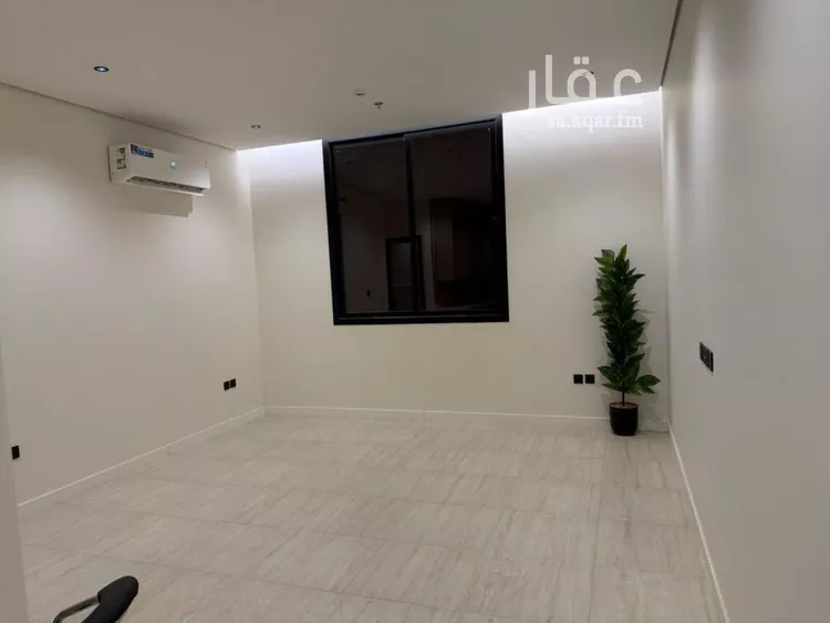 شقة للإيجار في شارع خليفة العتيبي, حي القيروان, مدينة الرياض, منطقة الرياض 9